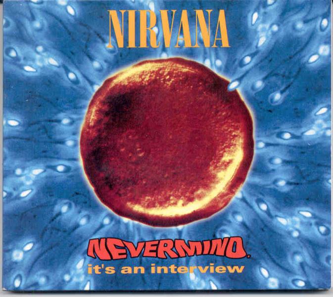 Nirvana discography flac rapidshare secured